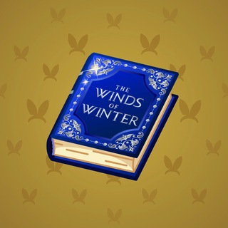 Timeless Book #55985