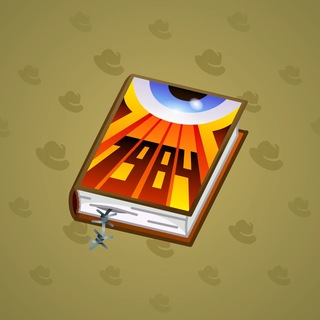 Timeless Book #55989