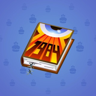 Timeless Book #55990
