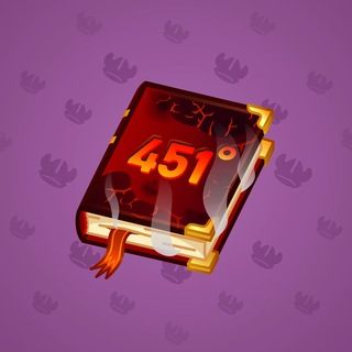 Timeless Book #55998