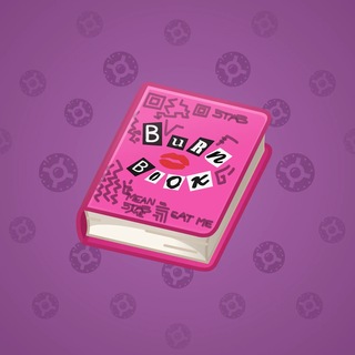 Timeless Book #55999