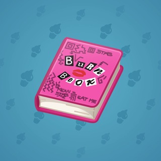 Timeless Book #56000