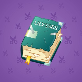 Timeless Book #56001