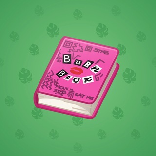 Timeless Book #56006