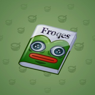 Timeless Book #56055