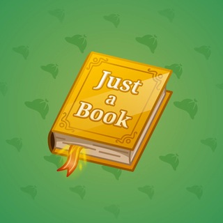 Timeless Book #56058