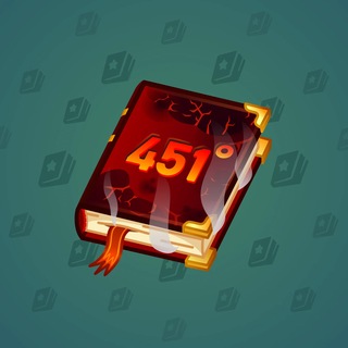 Timeless Book #56062