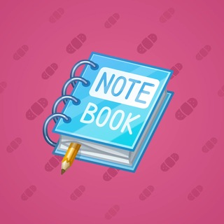 Timeless Book #56075