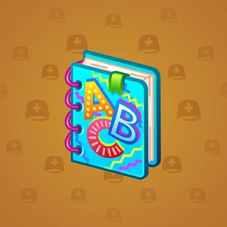 Timeless Book #56081