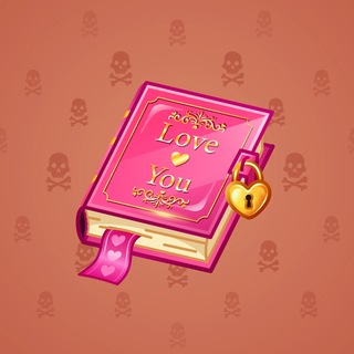Timeless Book #5636