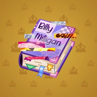 Timeless Book #5641