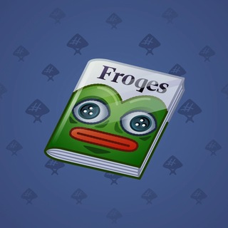 Timeless Book #5650