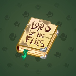 Timeless Book #5672
