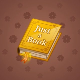 Timeless Book #56734