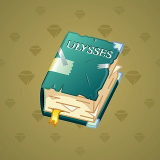Timeless Book #56747