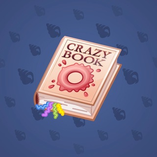 Timeless Book #56756