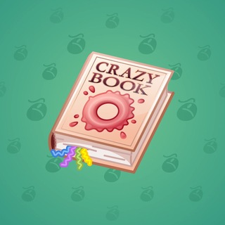 Timeless Book #56759