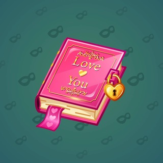 Timeless Book #5676