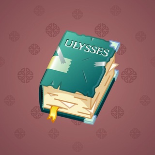 Timeless Book #56764
