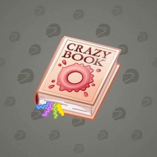 Timeless Book #56773