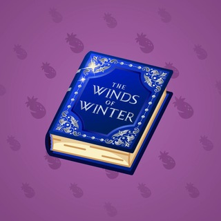 Timeless Book #56778