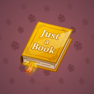 Timeless Book #56827