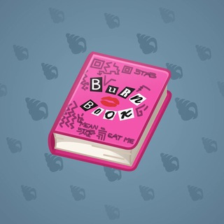 Timeless Book #56838