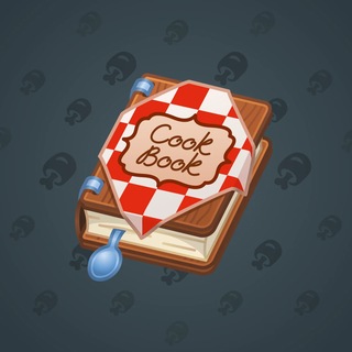 Timeless Book #56844