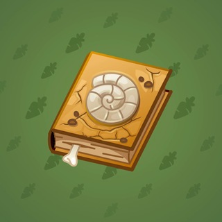 Timeless Book #57219