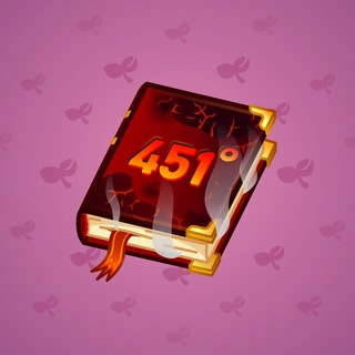 Timeless Book #57231