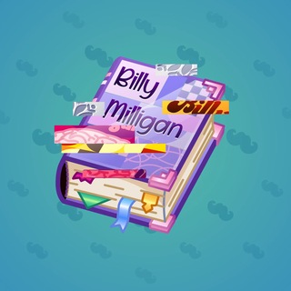 Timeless Book #57233