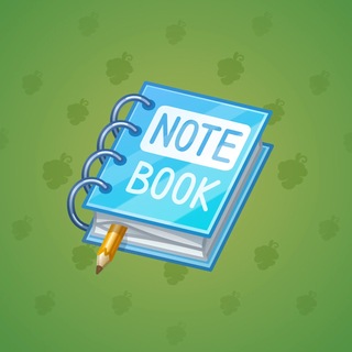 Timeless Book #57258