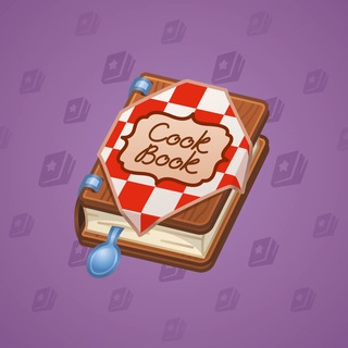 Timeless Book #57375
