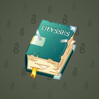 Timeless Book #57381