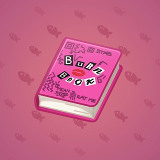 Timeless Book #57386