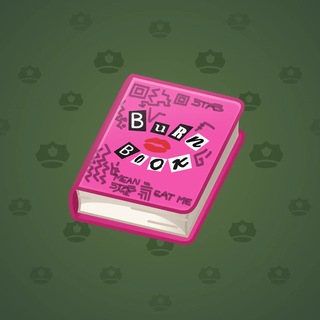 Timeless Book #57392