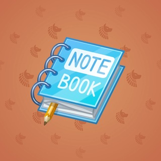Timeless Book #57404