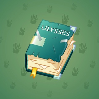 Timeless Book #57407