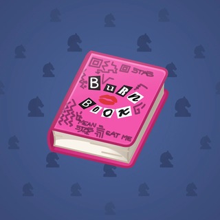 Timeless Book #57498