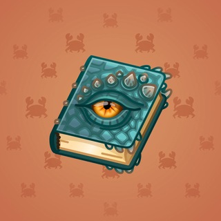 Timeless Book #57499