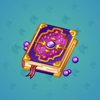 Timeless Book #57503