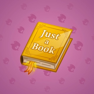 Timeless Book #57504