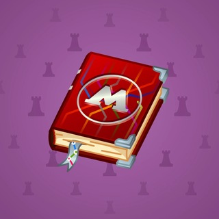 Timeless Book #57513