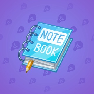 Timeless Book #57752