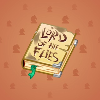Timeless Book #57757