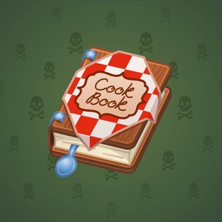Timeless Book #57759