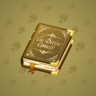 Timeless Book #5785