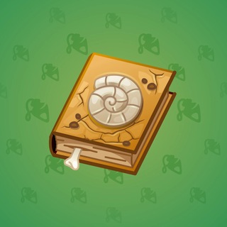 Timeless Book #58062