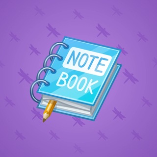Timeless Book #58066