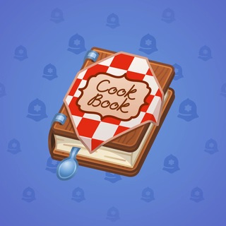Timeless Book #58079